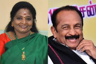 vaiko