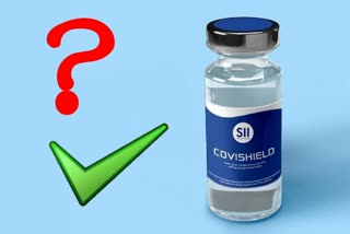 some-common questions about covishield answered