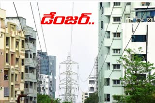 people-sacred-of-high-tension-wires-over-house-in-hyderabad