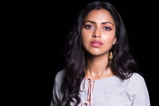 amala paul social media post about 2020  '2020 നല്‍കിയ മാറ്റങ്ങള്‍...' അമല പോള്‍ പറയുന്നു  അമല പോള്‍ വാര്‍ത്തകള്‍  അമല പോള്‍  അമല പോള്‍ സിനിമകള്‍  amala paul social media post  amala paul news