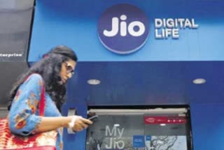 All calls from Jio to other networks in India to be free from Jan 1, 2021