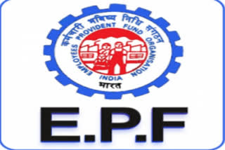 Labour Min decides to notify 8.5pc interest on EPF for 2019-20, gets FinMin nod