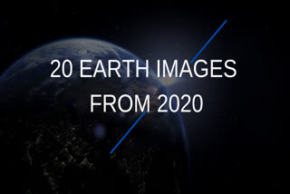 NASA earth images top 20 ,top 20 images of earth