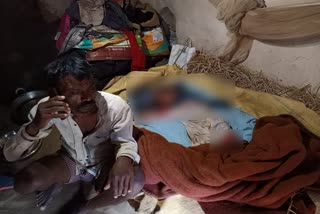 2-children-died-after-being-buried-in-a-water-tank-in-serak-village-latehar