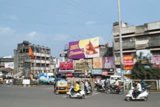 kolhapur