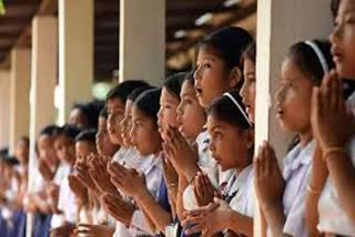 school re open in assam etv bharat news