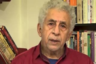 naseeruddin-shah-reciting-hussain-haidry-peom-hindustani-musalmaan