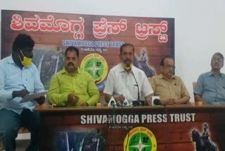 congress-leader-thi-dot-na-dot-srinivas-statement-about-sharavathi-drowning-victims-problem