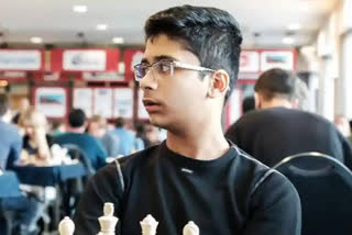 goas-14-year-old-leon-mendonca-becomes-indias-66th-grandmaster