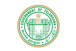 telangana govt symbol