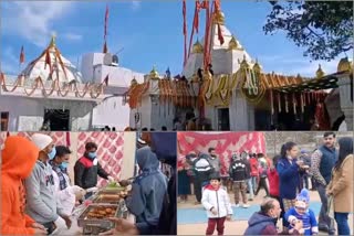 naina devi temple bilaspur