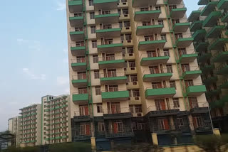 dda-housing-scheme-will-be-launched-on-january-2