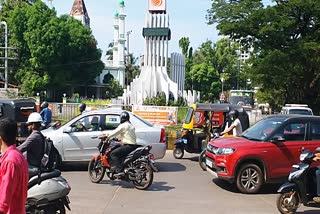 heavy-traffic-jam-in-mangalore-city