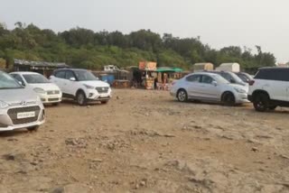 tourists-avoid-lonavla-due-to-night-curfew