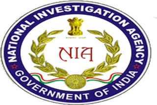 NIA files chargesheet against man who smuggled fake Indian currency notes from Bangladesh