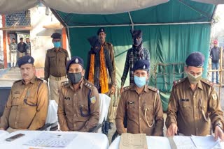 two-robbers-arrested-in-sahibganj