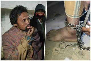 man-chained-to-two-legs-left-in-front-of-police-super-house-in-malda