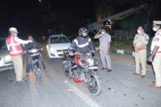 drunk-drivers-are-terrorists-cyberabad-top-cop