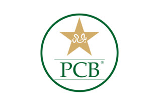 PCB Awards 2020, Babar Azam, Mohammad Hafeez, Shaheen Afridi, Lahore