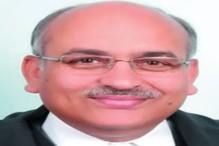 justice pankaj mithal