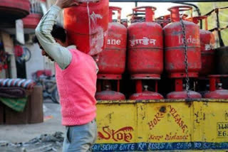 Petro-sector 2020: Cleaner auto fuel across nation, free cooking gas for poor