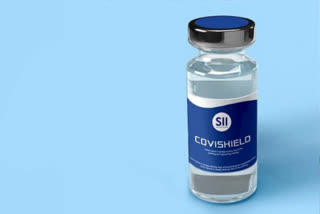 SII covishield vaccine tobe approv For emergency use today