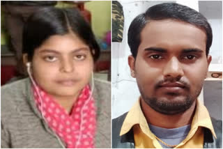 two-participent-selected-for-state-level-youth-parliament-in-sahibganj