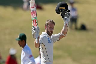 kane williamson is happy on winning the race of test rankings against virat kohli and steve smith