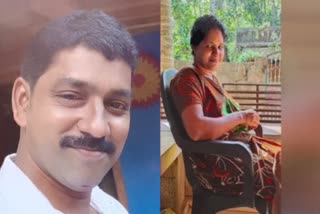 Neyyattinkara  crime branch will investigate the death  നെയ്യാറ്റിൻകര  ദമ്പതികളുടെ മരണം  ക്രൈംബ്രാഞ്ച് അന്വേഷിക്കും  തിരുവനന്തപുരം വാർത്ത