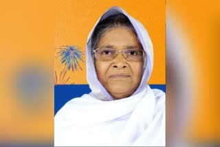 firoza-bibi-removed-from-haldia-development-authority