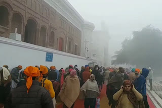 ਤਸਵੀਰ