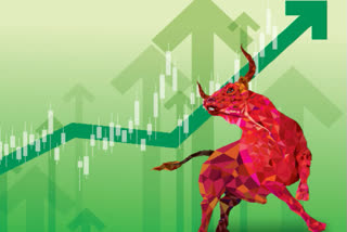 stock markets