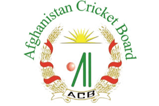 acb-celebrates-spinner-rashid-khans-historic-achievement-at-icc-awards