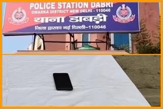 dabri-police-of-delhi-arrested-snatcher