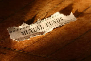 Invested in mutual funds? Know these 5 changes coming into effect from 2021