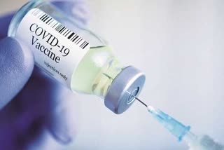 covid vaccine