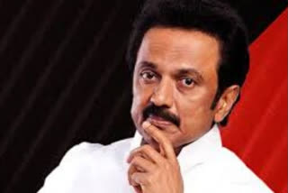 Convene TN Assembly to pass resolution against farm laws: Stalin