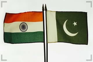 india-pakistan-exchange-list-of-nuclear-installations-list-of-indian-prisoners