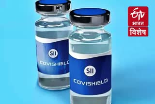 covishield-astrazeneca-corona-vaccine-information