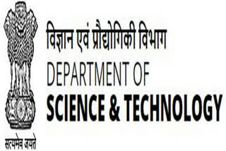 New science policy draft focusses on self-reliance, enhanced funding in S&T