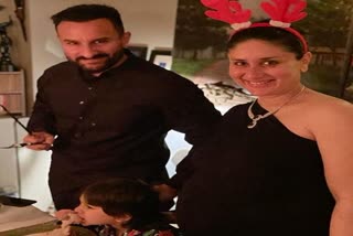 new-year-party-held-at-kareena-and-saifs-house-see-latest-video