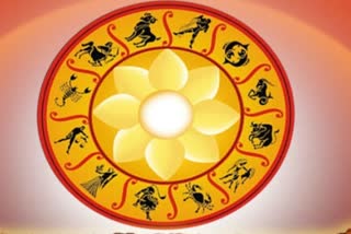 astrology new year