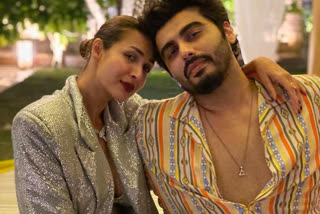 malaika-arora-welcomes-new-year-with-arjun-kapoor