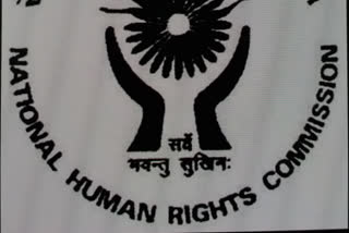 NHRC notice to MEA secy, DG Shipping over Indians stranded on ships in Chinese waters