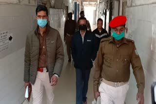 terrorist-abdul-majid-helphar-mohammad-inam-arrested-in-jamshedpur