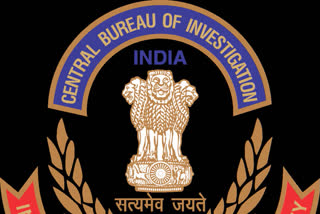 CBI books Shakti Bhog Foods in Rs 3,269-Cr bank fraud case