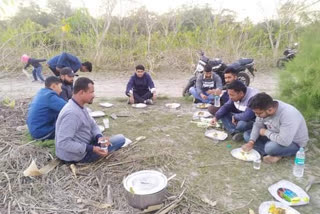 happy-new-year-celebrate-in-majuli-peoples