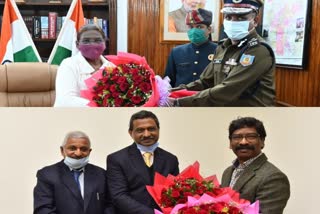 governor-and-cm-got-new-year-wishes-in-ranchi