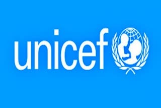 UNICEF