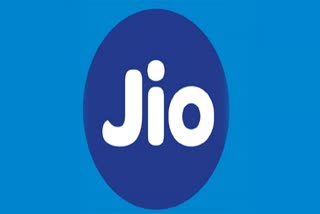 Scrapping of IUC levy benefit for VIL some impact for Jio says Credit Suisse